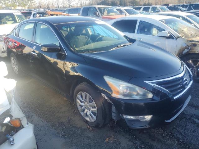 nissan altima 2.5 2013 1n4al3ap9dc144469