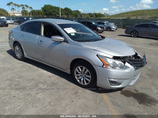 nissan altima 2013 1n4al3ap9dc157609