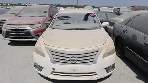 nissan altima 2013 1n4al3ap9dc171011