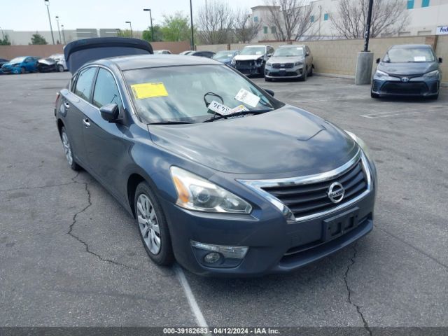 nissan altima 2013 1n4al3ap9dc176208