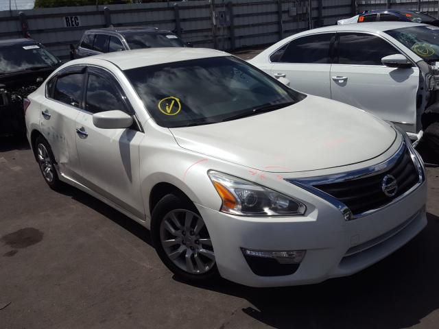 nissan  2013 1n4al3ap9dc192361