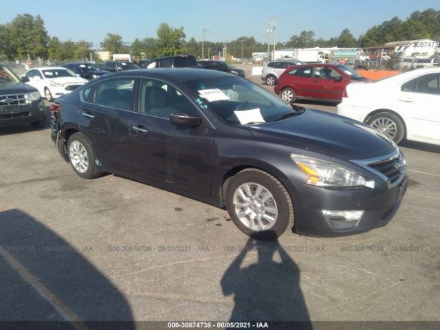 nissan altima 2013 1n4al3ap9dc203374