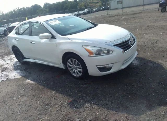 nissan altima 2013 1n4al3ap9dc226492