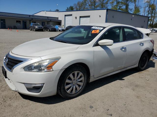 nissan altima 2013 1n4al3ap9dc230770