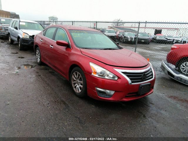 nissan altima 2013 1n4al3ap9dc231241