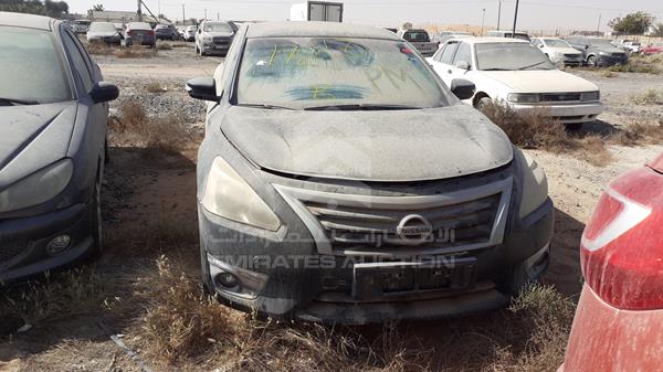 nissan altima 2013 1n4al3ap9dc231384