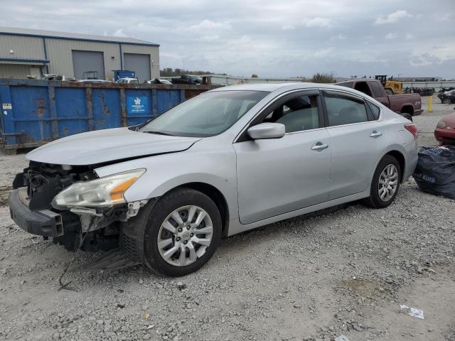 nissan altima 2.5 2013 1n4al3ap9dc234317