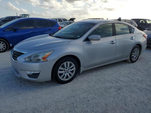 nissan altima 2.5 2013 1n4al3ap9dc247729