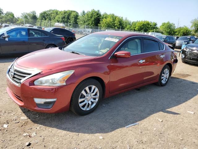 nissan altima 2013 1n4al3ap9dc249223