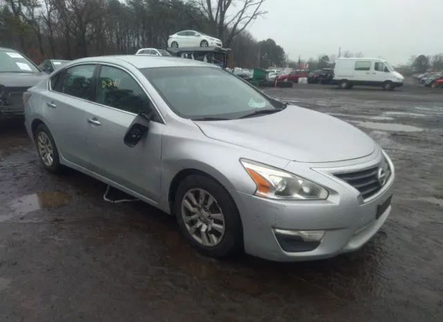 nissan altima 2013 1n4al3ap9dc267298