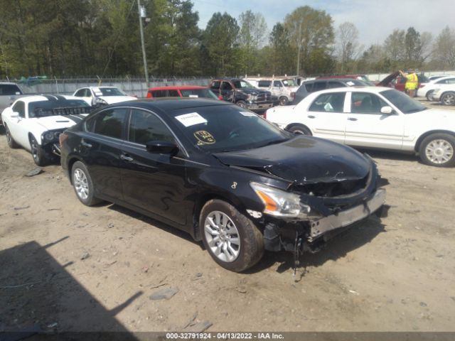 nissan altima 2013 1n4al3ap9dc284456