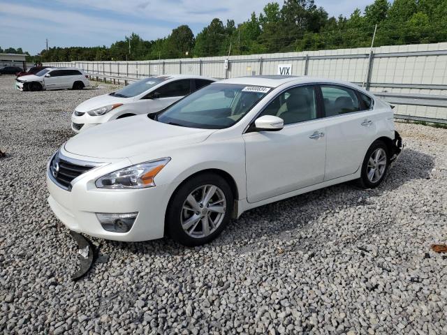 nissan altima 2013 1n4al3ap9dc295215