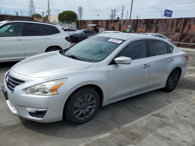 nissan altima 2013 1n4al3ap9dc910894