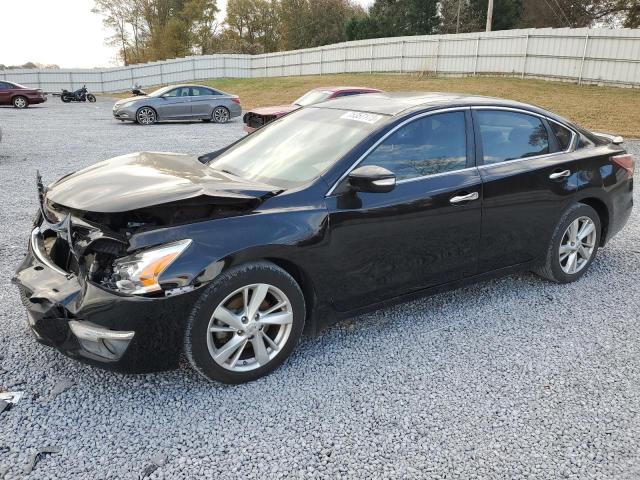 nissan altima 2013 1n4al3ap9dc913486