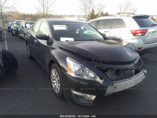 nissan altima 2013 1n4al3ap9dc920437