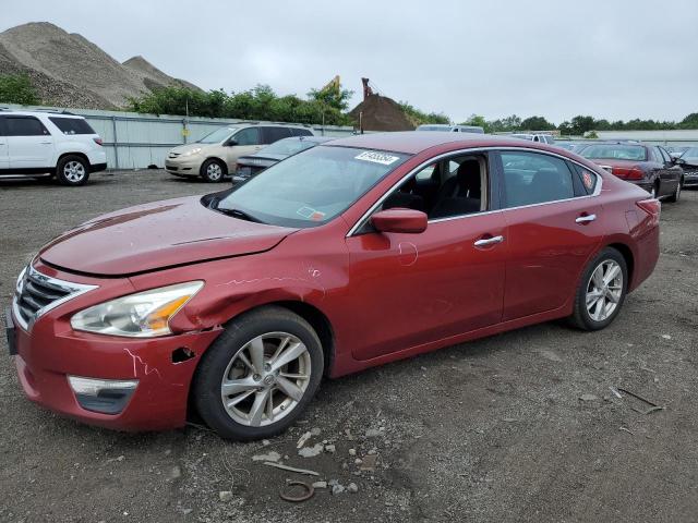 nissan altima 2013 1n4al3ap9dn406544