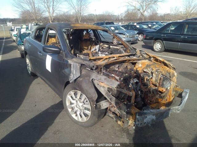 nissan altima 2013 1n4al3ap9dn416667