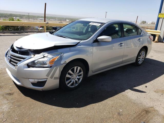 nissan altima 2013 1n4al3ap9dn428401