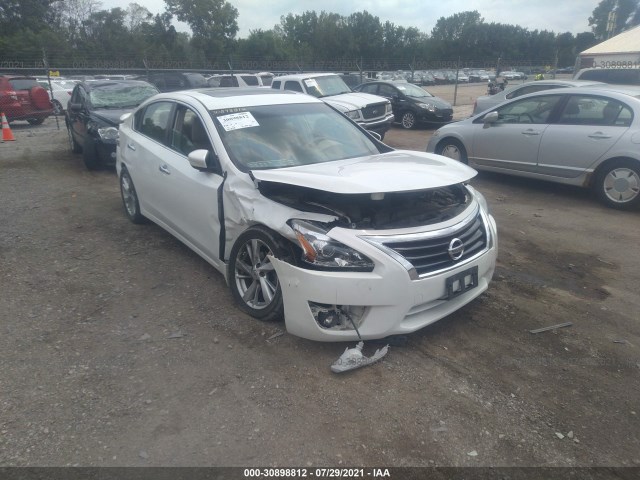 nissan altima 2013 1n4al3ap9dn432934