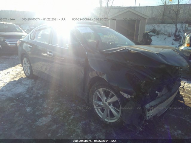 nissan altima 2013 1n4al3ap9dn433792