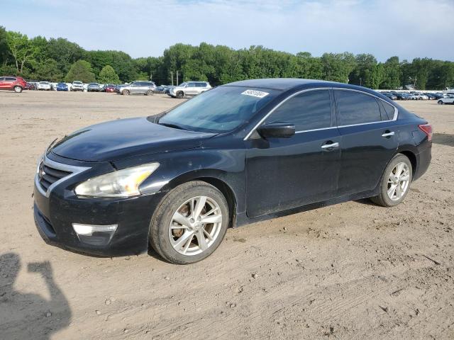 nissan altima 2013 1n4al3ap9dn437700