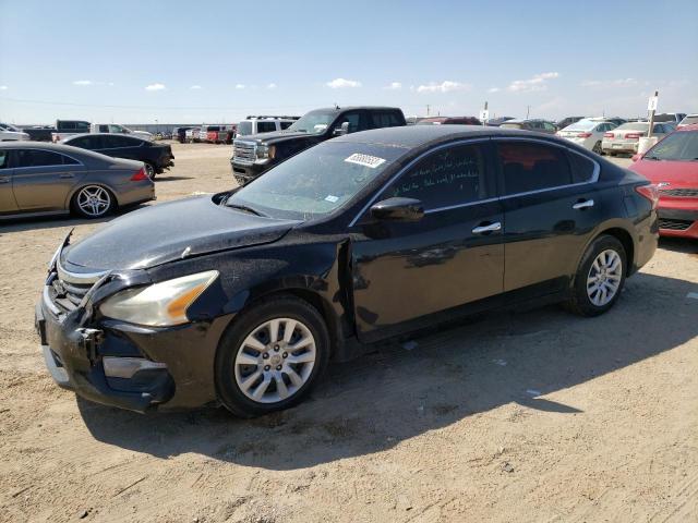 nissan altima 2013 1n4al3ap9dn469790