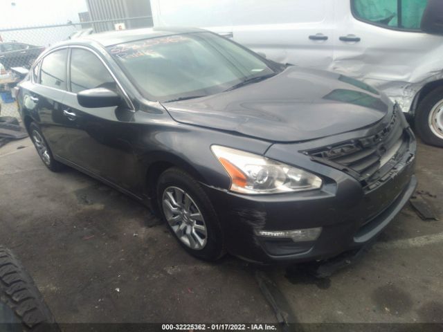 nissan altima 2013 1n4al3ap9dn474262