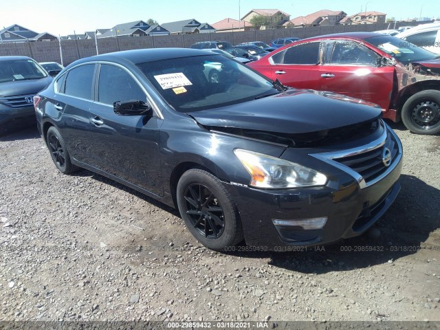 nissan altima 2013 1n4al3ap9dn479106