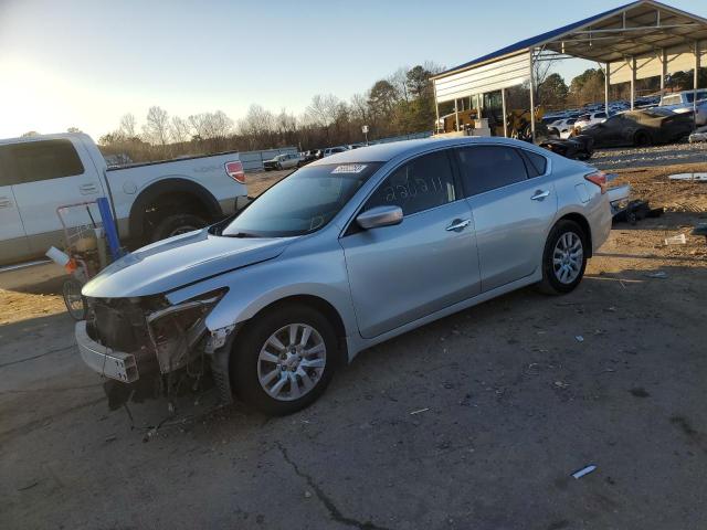 nissan altima 2.5 2013 1n4al3ap9dn479302