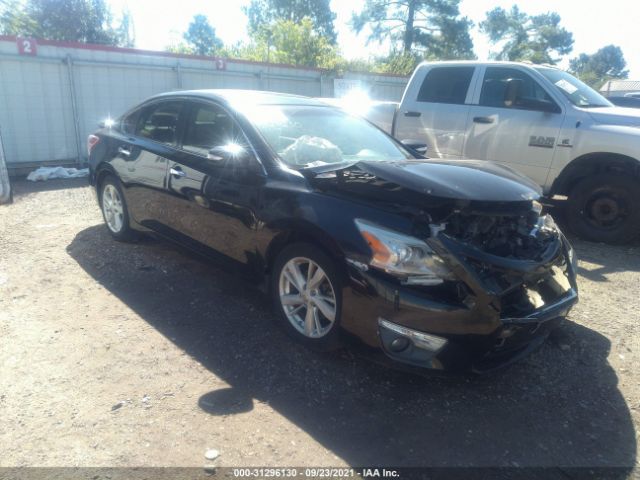 nissan altima 2013 1n4al3ap9dn486041