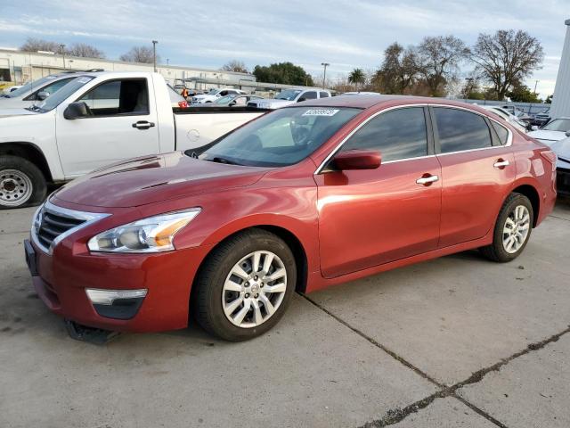 nissan altima 2013 1n4al3ap9dn501136