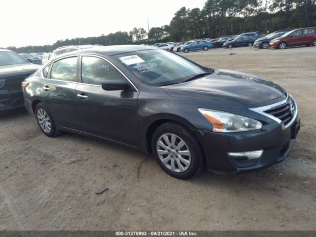 nissan altima 2013 1n4al3ap9dn503890