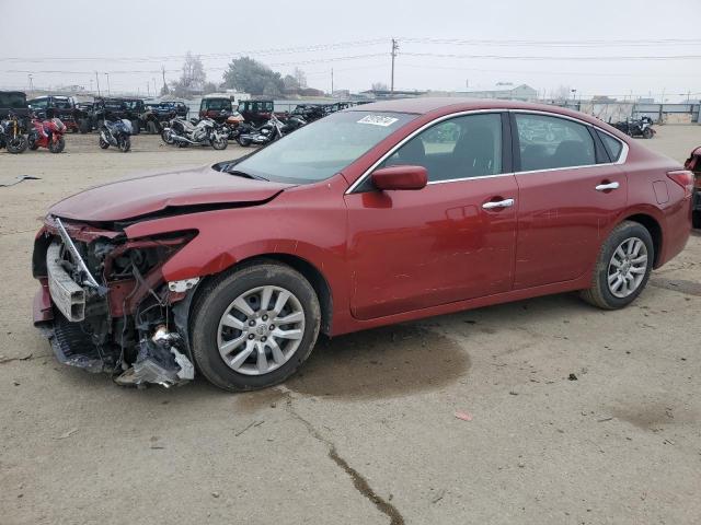 nissan altima 2.5 2013 1n4al3ap9dn505011