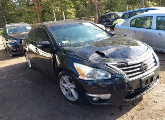 nissan altima 2013 1n4al3ap9dn505770