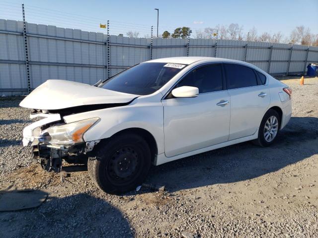 nissan altima 2013 1n4al3ap9dn521211