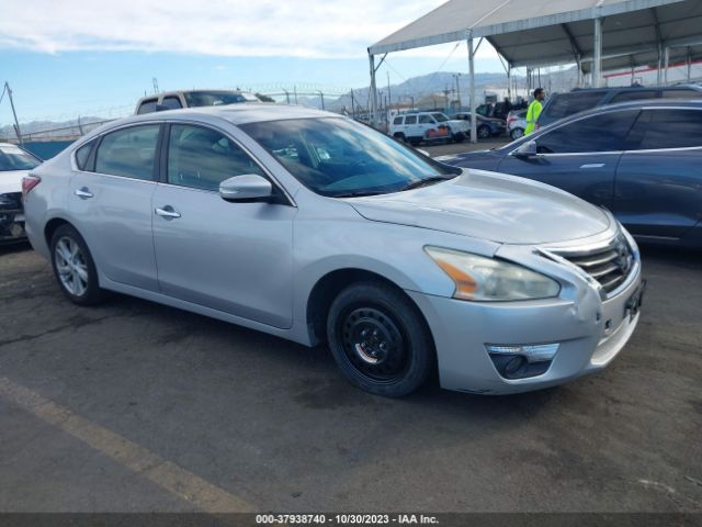 nissan altima 2013 1n4al3ap9dn529454