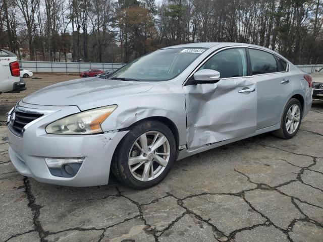 nissan altima 2013 1n4al3ap9dn530751