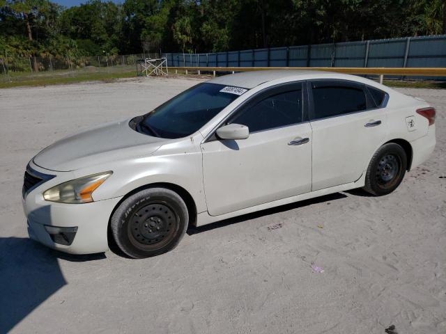 nissan altima 2013 1n4al3ap9dn532497