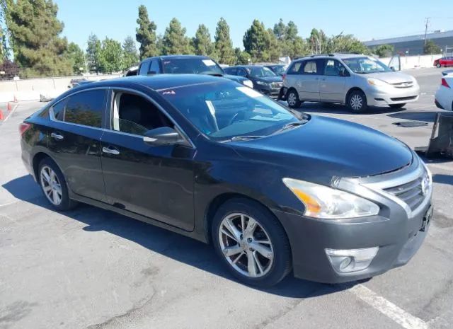 nissan altima 2013 1n4al3ap9dn542138