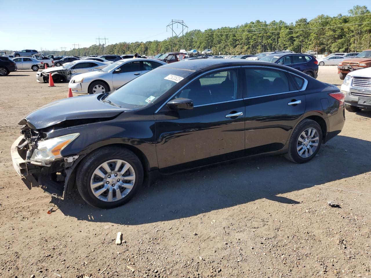 nissan altima 2013 1n4al3ap9dn543953