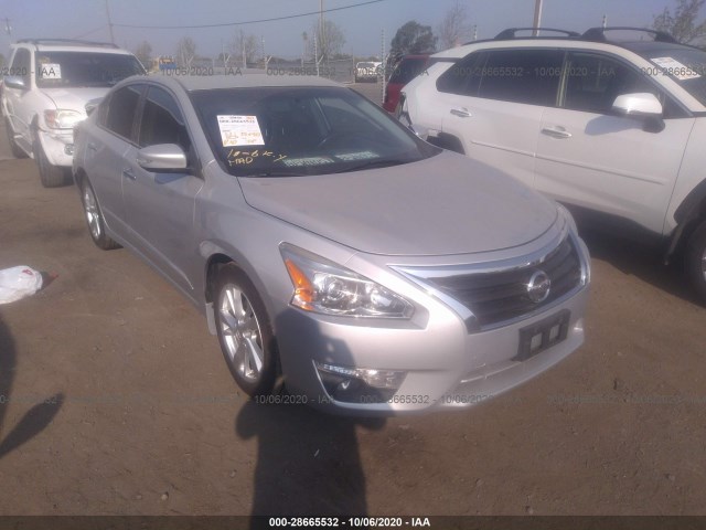 nissan altima 2013 1n4al3ap9dn551261