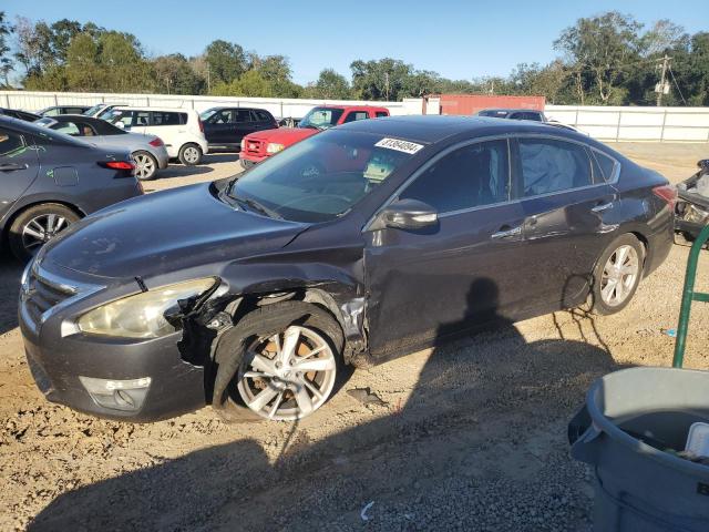 nissan altima 2.5 2013 1n4al3ap9dn559392