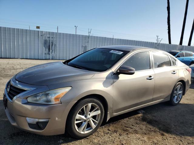 nissan altima 2.5 2013 1n4al3ap9dn568626