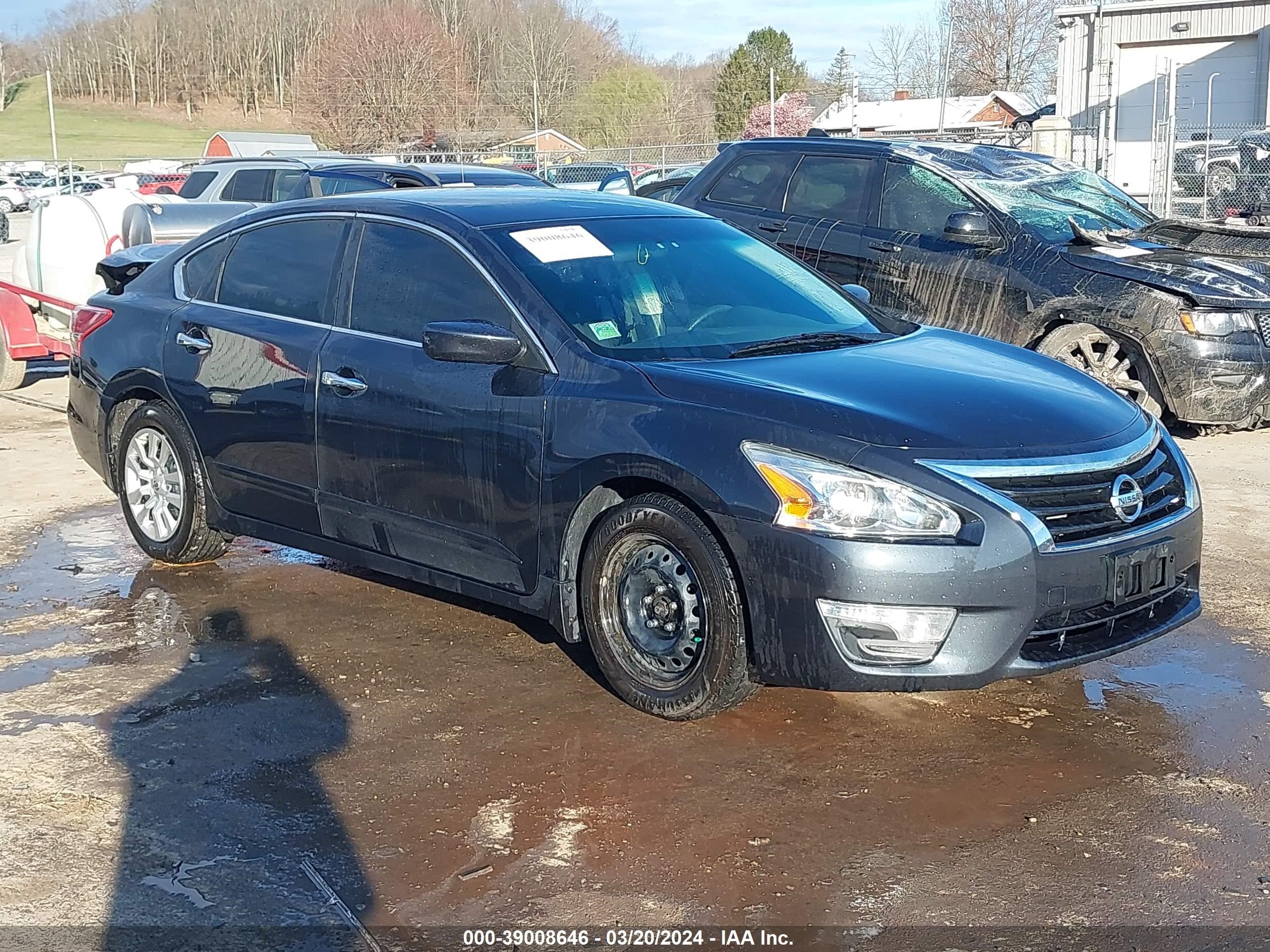 nissan altima 2013 1n4al3ap9dn572711