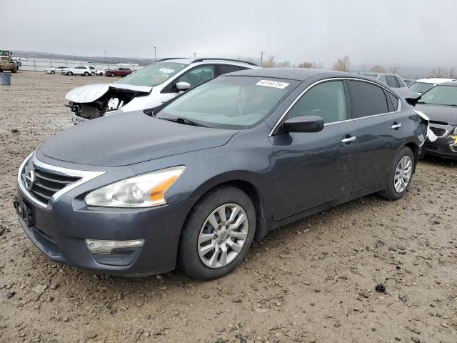 nissan altima 2013 1n4al3ap9dn575379