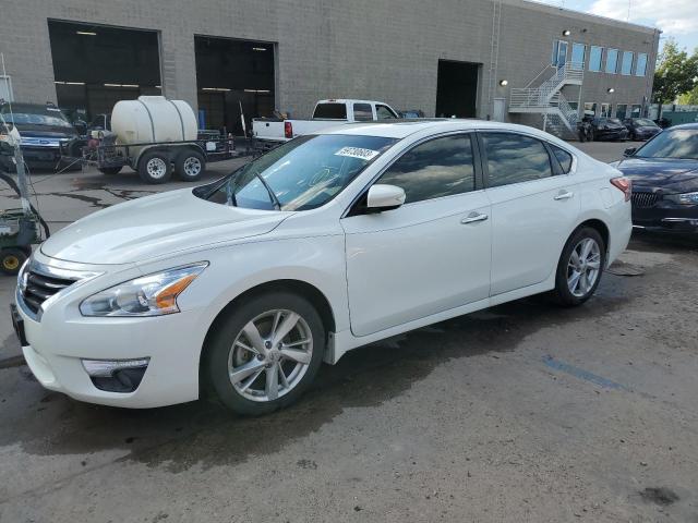 nissan altima 2013 1n4al3ap9dn582526