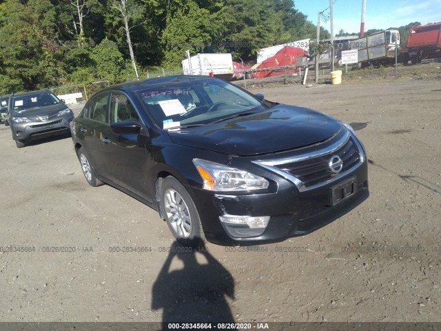 nissan altima 2014 1n4al3ap9ec116947