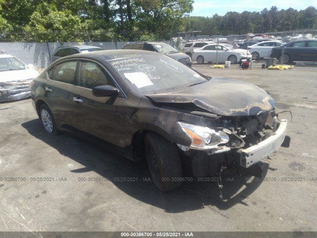 nissan altima 2014 1n4al3ap9ec132758