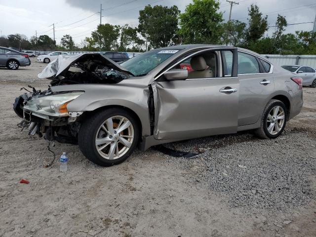 nissan altima 2014 1n4al3ap9ec134056