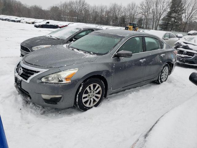 nissan altima 2014 1n4al3ap9ec136809